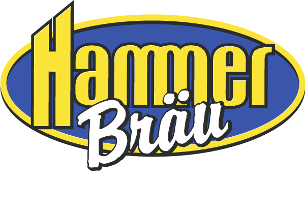Logo_hammerbraeu